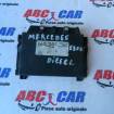Calculator cutie de viteze Mercedes E-Class W210 1996-2003 A0215450832