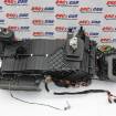 Carcasa climatizare VW Transporter T6 2016-2024 7E1820005AD