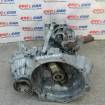 Cutie de viteze manuala VW Golf 5 2005-2009 1.9 TDI HNV