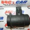Debitmetru aer VW LT 1996-2006 2.5 TDI 0281002216