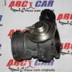 EGR cu clapeta VW Transporter T5 2004-2015 070128073