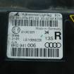 Far dreapta Bi-Xenon Led Audi A4 B8 8K 2008-2015 Facelift 8K0941006