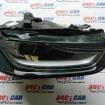 Far dreapta Bi-Xenon Led Audi A4 B8 8K 2008-2015 Facelift 8K0941006