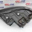 Far dreapta VW Transporter T6 2016-2024 7E1941016AB