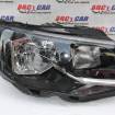 Far dreapta VW Transporter T6 2016-2024 7E1941016AB