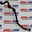 Furtun apa Audi Q3 8U 2011-2018 2.0 TFSI 5N0122447AB