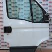 Geam mobil usa dreapta fata Iveco Daily V model 2012