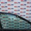 Geam usa dreapta fata Seat Toledo 4 (KG3) 2012-2018
