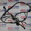 Instalatie electrica capota spate Audi A8 4H D4 2010-2016