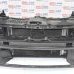 Intaritura bara fata VW Polo AW 2G 1.0 TSI 2017-2021
