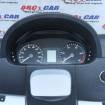Kit pornire Mercedes Sprinter 2 2006-2018 2.2 CDI, Euro 5 A6519010600