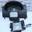 Kit pornire Mercedes Sprinter 2 2006-2018 2.2 CDI, Euro 5 A6519010600