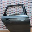 Macara electrica usa dreapta spate Audi A6 4G C7 model 2014