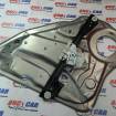Macara electrica usa stanga spate Mercedes E-Class W212 limuzina 2010-2015