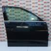 Maner exterior usa dreapta fata Audi A3 8V Sportback 2012-2020