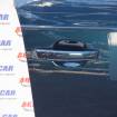 Maner exterior usa dreapta fata Audi A3 8V Sportback 2012-2020