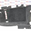 Mocheta dreapta spate Audi A8L 4N (D5) 2017-prezent