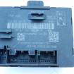 Modul usa stanga spate Audi A3 8V 2012-2020 5Q0959395B
