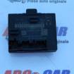 Modul usa stanga spate Audi A3 8V 2012-2020 5Q0959395B