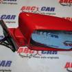 Oglinda dreapta electrica BMW Seria 3 E36 1993-2000