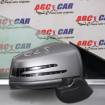 Oglinda dreapta Mercedes CLS-Class W218 2011-2018