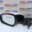 Oglinda stanga Land Rover Range Rover Evoque (L538) 2013-2018