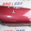 Oglinda stanga Mercedes C-Class W202 1993-2000