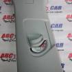 Ornament centura stanga Audi Q5 FY 2017-2024 80A867243A