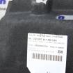 Ornament interior portbagaj stanga VW Passat B8 2015-2023 Limuzina 3G5867427AM