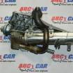 Racitor de gaze Audi A4 B7 8E 2005-2008 2.0 TDI 03G131512AL