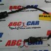 Sonda Lambda Seat Ibiza 1.4 16v COD: 030906262B