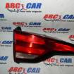 Stop dreapta haion Audi A4 B9 8W 2015-In prezent 8W9945075