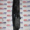 Suport etansare aripa stanga fata Skoda Octavia 2 (1Z3) 2004-2013 1K0805275