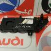 Tablou siguranta Opel Vectra C 1.9 CDTI COD : 13181983KA