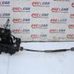 Timonerie cutie automata DSG Audi Q5 8R 2.0 TDI 2008-2016 8R1713041D