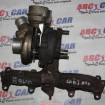 Turbosuflanta Skoda Fabia 1 (6Y) 1.9 TDI 2000-2007 038253016B
