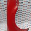 Aripa dreapta VW Passat B5 1999-2005