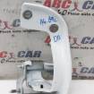 Balama haion dreapta Audi A4 B9 8W 2015-2025 8W9827300