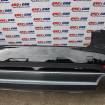 Bara spate Audi A4 B9 8W avant 2015-In prezent 8W9807511