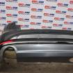 Bara spate Audi A4 B9 8W avant 2015-In prezent 8W9807511