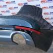 Bara spate Audi A4 B9 8W avant 2015-In prezent 8W9807511