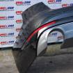 Bara spate Audi A4 B9 8W avant 2015-In prezent 8W9807511
