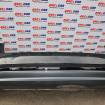 Bara spate Audi A4 B9 8W avant 2015-In prezent 8W9807511