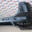 Bara spate model cu 4 senzori VW Touran 2 2015-prezent 5TA807421A, 5TA807421B
