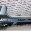Bara spate model cu 4 senzori VW Touran 2 2015-prezent 5TA807421A, 5TA807421B