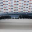 Bara spate model cu 4 senzori VW Touran 2 2015-prezent 5TA807421A, 5TA807421B