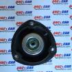 Bucsa telescop stanga fata Audi A3 8V 2012-2020 1.4 TFSI