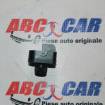 Buton reglare oglinzi Audi A5 8T 2008-2015 8K0959565B