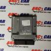 Calculator motor BMW Seria 5 E60/E61 2005-2010 3.0 Diesel 0281015240