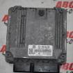 Calculator motor VW Jetta (1K) 2005-2011 1.9 TDI 03G906016CB, 0281011900
